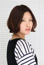 Pin On Hair Styles