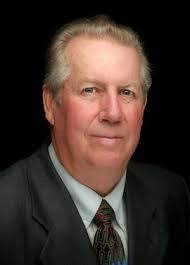 Dale Nipper's Instagram, Twitter & Facebook