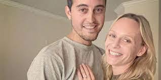 Tabitha Ramsey's Instagram, Twitter & Facebook