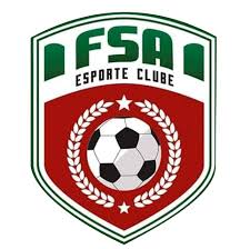 Elija entre los recursos de imágenes gráficas hd escudo hd png y descárguelos en forma de png, svg o psd. Bahia