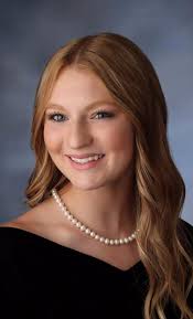 Graduation insert 2024 by jacksondiocese