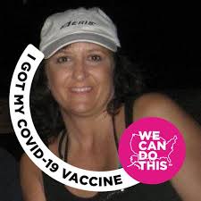 Is a fiberglass tub suitable as a base for a bog filter in a small pond?