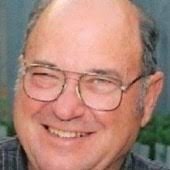 Gerald Houghtaling Obituary