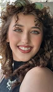 The Band Syndicate @ the Goan Overseas Association of Toronto G.O.A  Toronto, performing