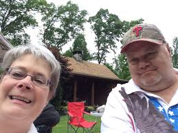 McCartney Kidney Transplant