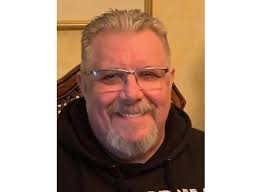 Thomas Lee Nye Obituary (2024)