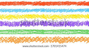 Crayon border clipart panda free clipart images. Pencil Paper Greater Sudbury Clip Art Crayon Border Clipart Stunning Free Transparent Png Clipart Images Free Download