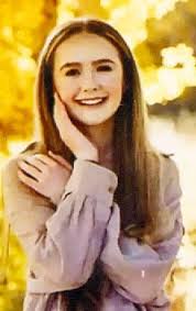 Butte High School to graduate 297 seniors this week