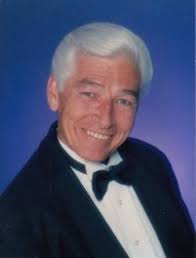 Thomas "Tommy" Lordon