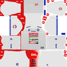 We did not find results for: Kits Dls Arema Cronus