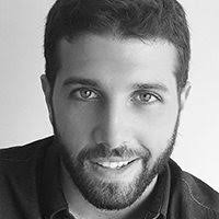 ▷ Experiencia 2017