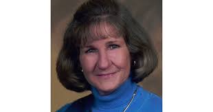 Judy Tuggle Obituary (2024)