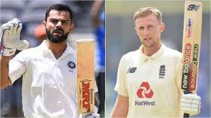 Riding high on the historic victory in the test series against australia. Ind Vs Eng Dream11 Team Prediction India Vs England 4th Test Online Fantasy Picks Probable Xis Ind Vs Eng India Com Ind Vs Eng Test Prediction