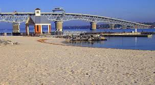 Where to dock a boat in york county? Yorktown Williamsburg Va Virginia Cruise Port Schedule Cruisemapper