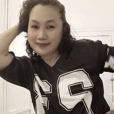 Wala gid ko ka intiendi kon ma anu sila🤣🤣🤣 Shanly A. Lorayna Stephanie  Alegre Shine Lorayna #viralreels #highlghts #everyone #explore  #monitizereels #reelsfypシ