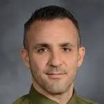 Dr. Anthony W. Hu, MD