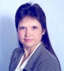 Pamela Pleasants Obituary (1956