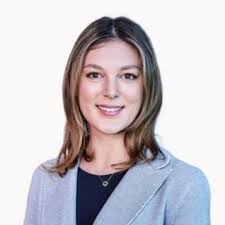 Please join us in congratulating Christopher Baker