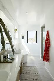 27 exquisite marble bathroom design ideas. Best 60 Modern Bathroom Walls Design Photos And Ideas Dwell
