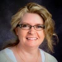 Cassandra Stockwell Email & Phone Number