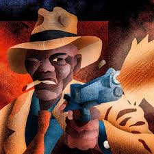 Key!: album, låtar, spellistor