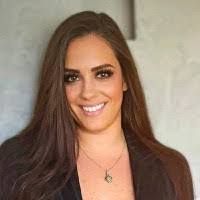 Vincent Lovato's Instagram, Twitter & Facebook