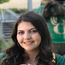 Julia Shull Email & Phone Number