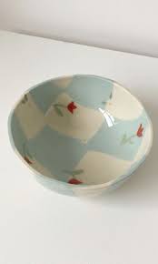 Jess Chen Pottery Ceramic Workshop Pottery Handmade Ceramics