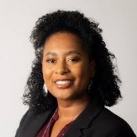 2000+ "Munford" profiles