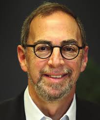 29026 UCH Speakers Biographies.indd