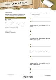 Die folgende witzige grafik haben wir im internet gefunden. Umfragen In Der Abizeitung Stufenwahlen Awards Abigrafen De Gmbh