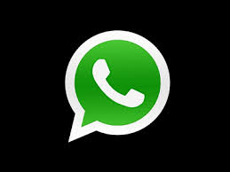 La aplicación cuenta con varias opciones, algunas de las más usadas por los usuarios son: Whatsapp Viewer 1 9 Download Free Wadbview Exe
