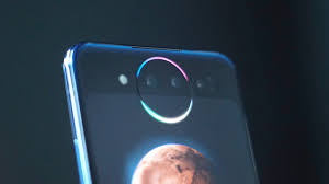 Vivo nex dual display price in india is rs.49990 as on 27th march 2021. Vivo Will Launch A Midrange Variant Of The Nex Dual Display Edition Gadgetmatch