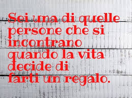 Una lettera per la mia migliore amica. Frasi Per La Migliore Amica 150 Modi Per Dire Ti Voglio Bene Alla Tua Amica Del Cuore Aforismi E Citazioni