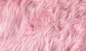 Customize your desktop, mobile phone and tablet with our wide variety of cool and interesting pink aesthetic wallpapers in just a few clicks! Aesthetic Fur Pink Background Wallpaper Freetoedit Aesthetic Pink Background 1024x614 Wallpaper Teahub Io