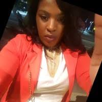 simone charles-burrell