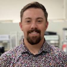 Meet Our Team in Lubbock, Midland, and Amarillo, TX