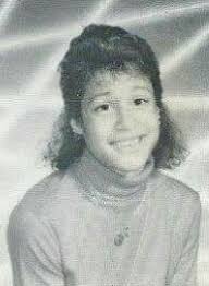 Lady Badger has passed away