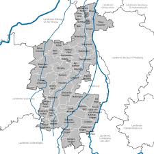 Также имеется список травмированных и дисквалифицированных. Augsburg Rajon Vikipediya