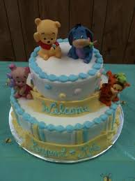 Pin By Cynthia Moreno On Baby Shower Baby Shower Cakes Girl Disney Baby Shower Baby Shower Cakes For Boys