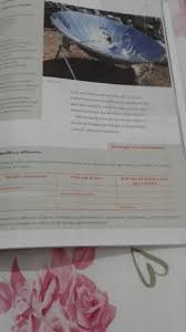 El libro electrónico idéntico al de la invención fue. Paco El Chato Sexto Grado Ciencias Naturales Pag 127