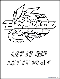 Green eggs and ham coloring pages. Beyblade Burst Coloring Pages Spryzen Coloring Pages Beyblade Coloring Pages Coloring Pages For Kids And Adults