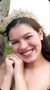 LarriuPhotography (@larriuphotography) • Instagram photos and videos