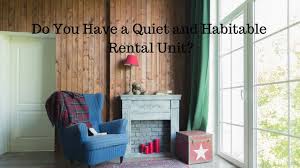 In certain areas, lawyers will offer free consultations once a week or once a month in a community center or other public area. Key Colorado Landlord Tenant Rights Under Colorado Landlord Tenant Law