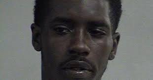 Police say Louisville man fired gun, nearly hit mother and her child