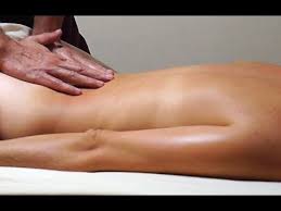 Deep Tissue Massage Techniques Front Body More Relaxation Flexibility Youtube Deep Tissue Massage Techniques Body Massage Techniques Deep Massage