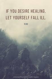 Rumi Quotes To Help You Enjoy Life Rumi Love Quotes Rumi Quotes Rumi