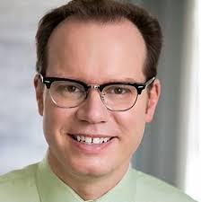 Days of Our Lives Guest Stars 2023