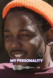 Why Does Kendrick Compare Himself to Prince
