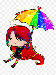 Maybe you would like to learn more about one of these? International Order Of The Rainbow For Girls Png Images Pngwing